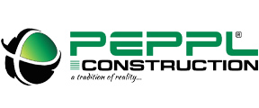 Peppl Construction