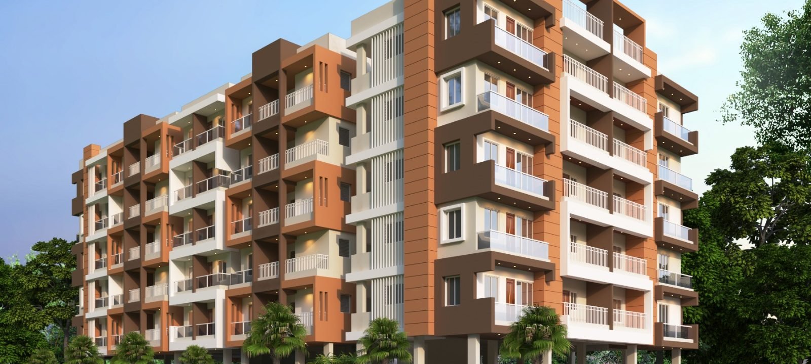 WhatsApp Image 2025-02-22 at 2.49.11 PM