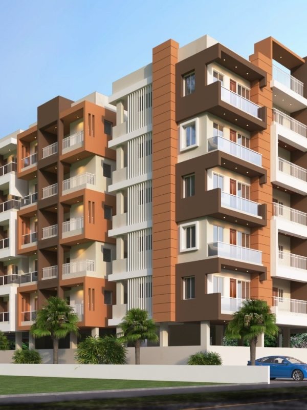 Pragya's Ram Ratan Singh