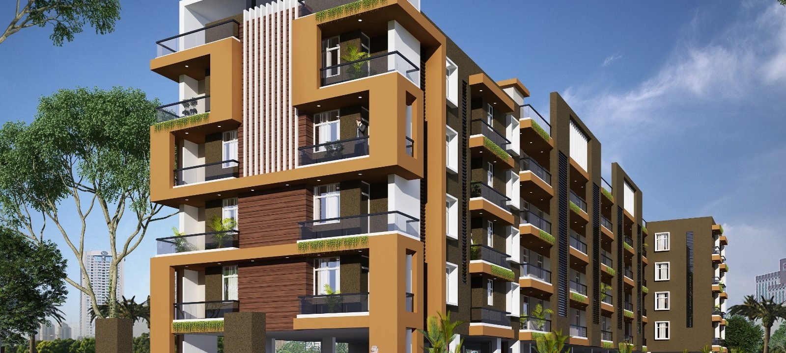 WhatsApp Image 2025-02-22 at 2.49.12 PM